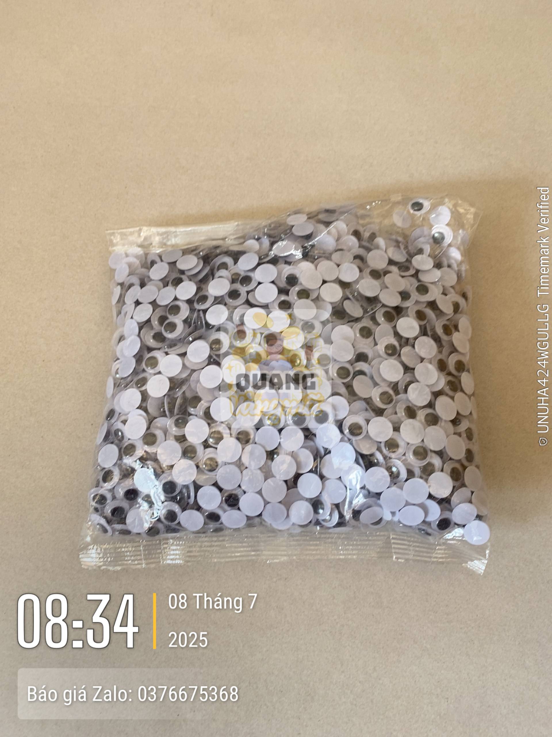 Hoa sắt 1